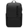 Lenovo GB800 Backpack 21 L Black