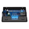6 48V Battery Charging Controller Module for Undervoltage Control Over Discharge Protection