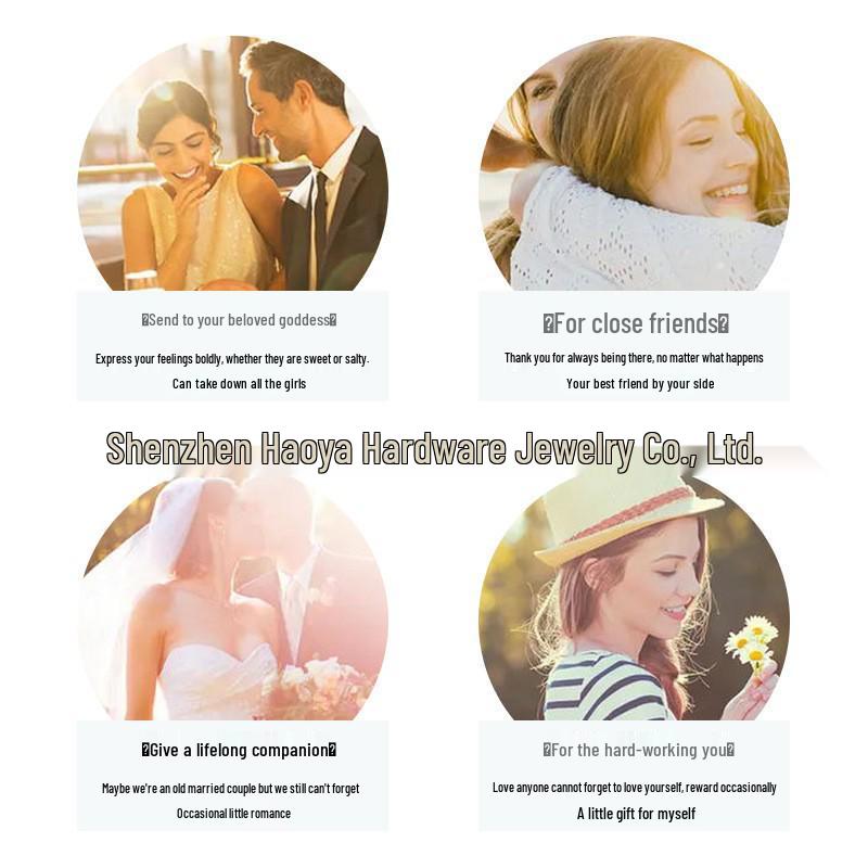 Oval Hematite Magnet Bracelet - Anti-Radiation, Anti-Fatigue Health Care Accessory