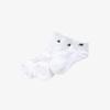 New Balance Dame Lange/Mellemlange Sokker 3-pak NBGEDAB602-10 (40867263A)
