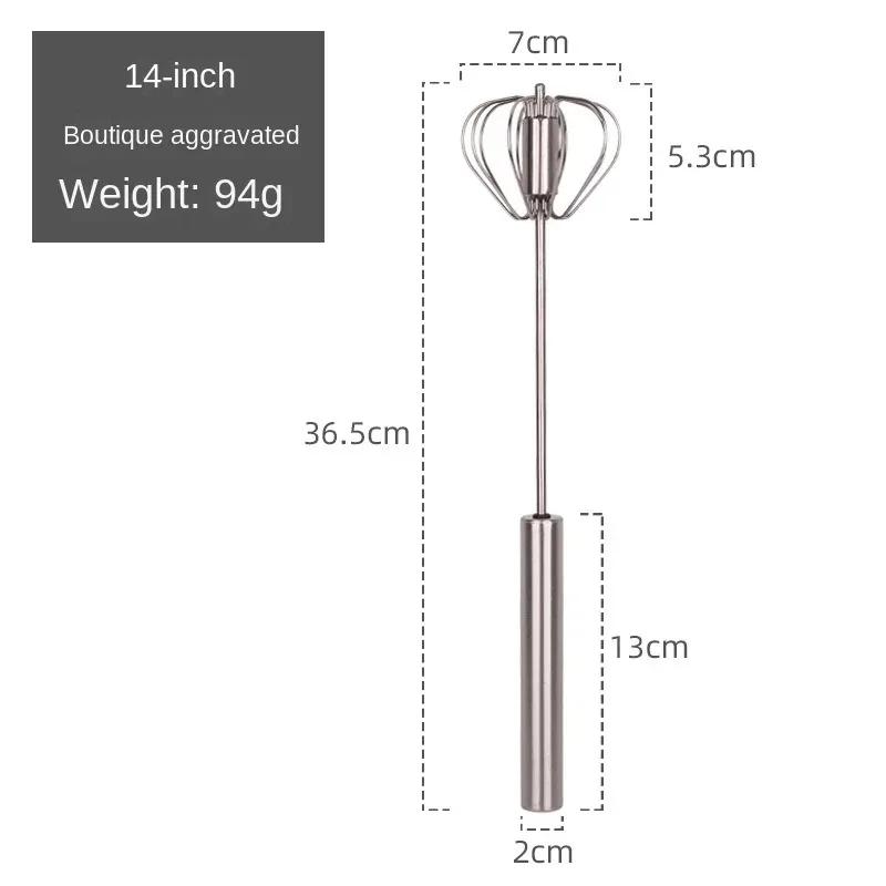 

Ручной миксер Кухонные гаджеты Электрический вспениватель молока Кухонные аксессуары Венчик для яиц Ручная взбивалка для яиц Электрический портативный миксер