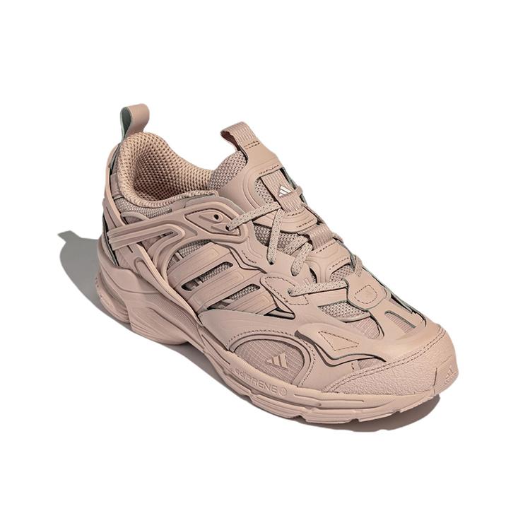 New Adidas Spiritain 2000 Deluxe Marathon Running Shoes 'Pink' HP5389