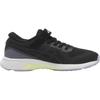 ASICS Lazerbeam GS Black Lavender Kids Sneakers 1154A223-003