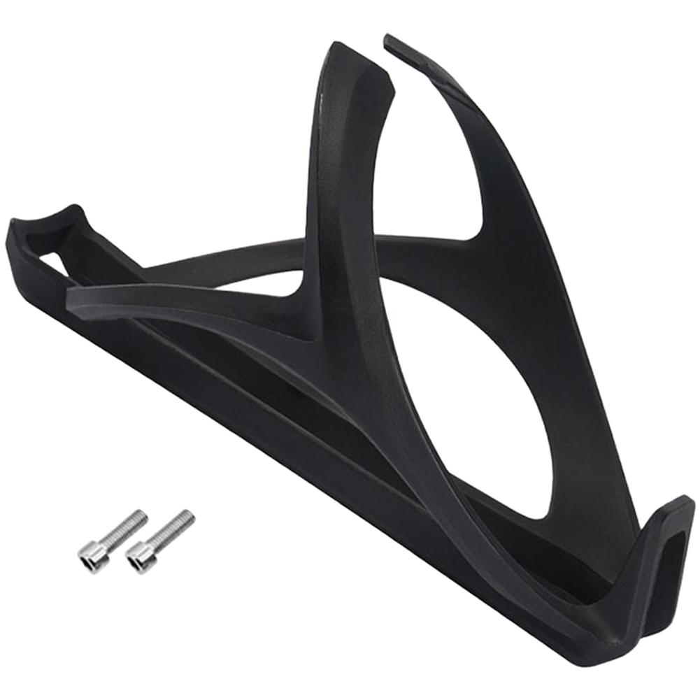 Bike Cages Bike Water Bottle Holder Nylon Bottle Cage