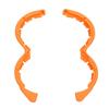 Propeller Guard Fit for NEO 2 Drone Propeller Bumper Guard Protector   Resistance Anti Collision