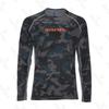 Surfing şi scufundări – Costume de scafandru