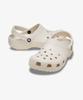 Crocs Classic Clogs - Preppe / 10001-2Mc