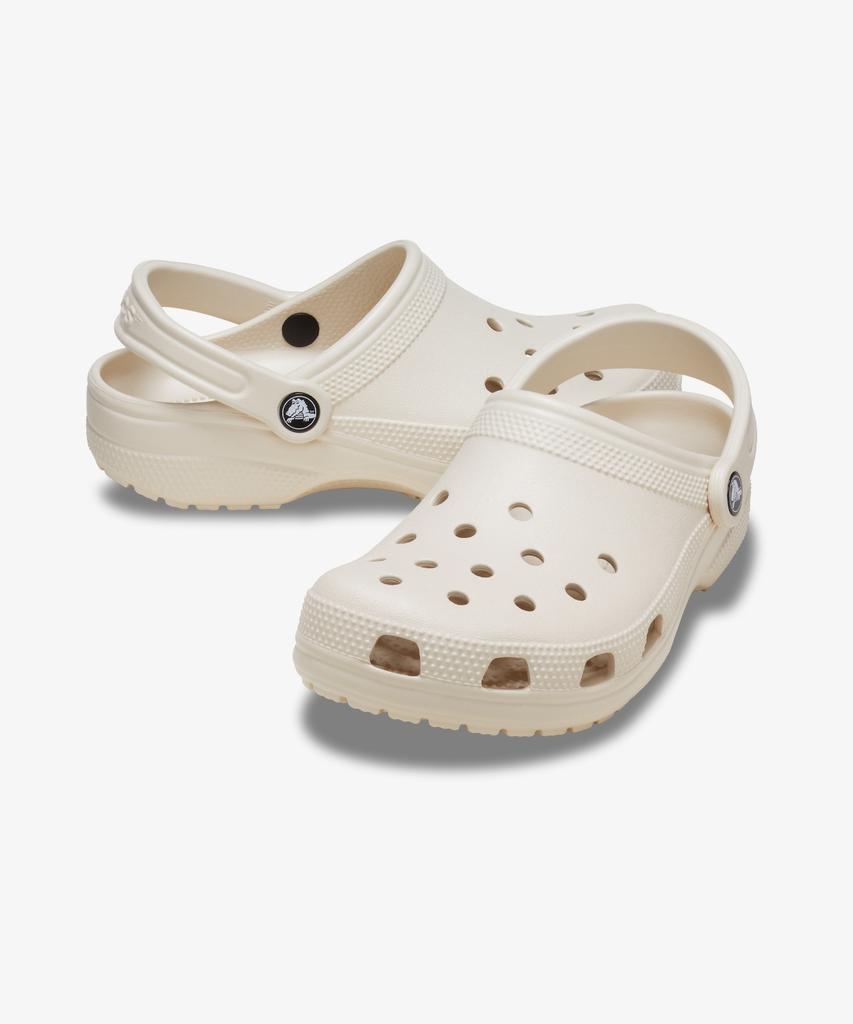 Crocs Classic Clogs - Preppe / 10001-2Mc