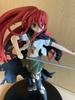 [USED] Toysworks 1/8 Shakugan no Shana: Crimson Oath Ver.