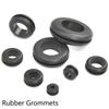 100/180/200pcs Black O Rings Rubber Washer Seals Gasket Grommet Assortment Kit Electrical Gasket O-Rings Seals Tools Set