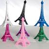 13cm Eiffel Tower Rhinestone Ornament: DIY Crystal Zakka Sticker