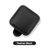 Car Interior Visor Glasses Clip Magnetic Leather For Zeekr 001 009 zeekr X 7X 007 2025 2023 Accessorie Sunglasses Holder Storage