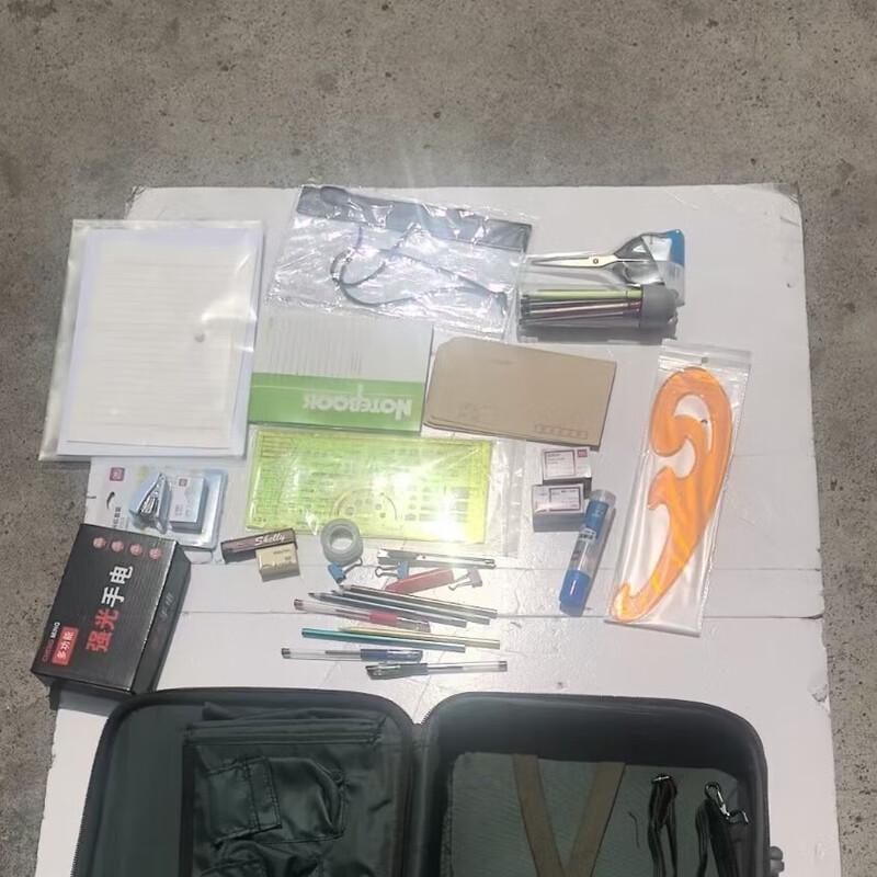 Field Map Plotting Tool Kit