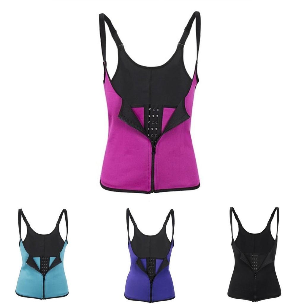 Premium Women Body Shaper Shapewear Cincher For Effortless Waist Training And Comfort