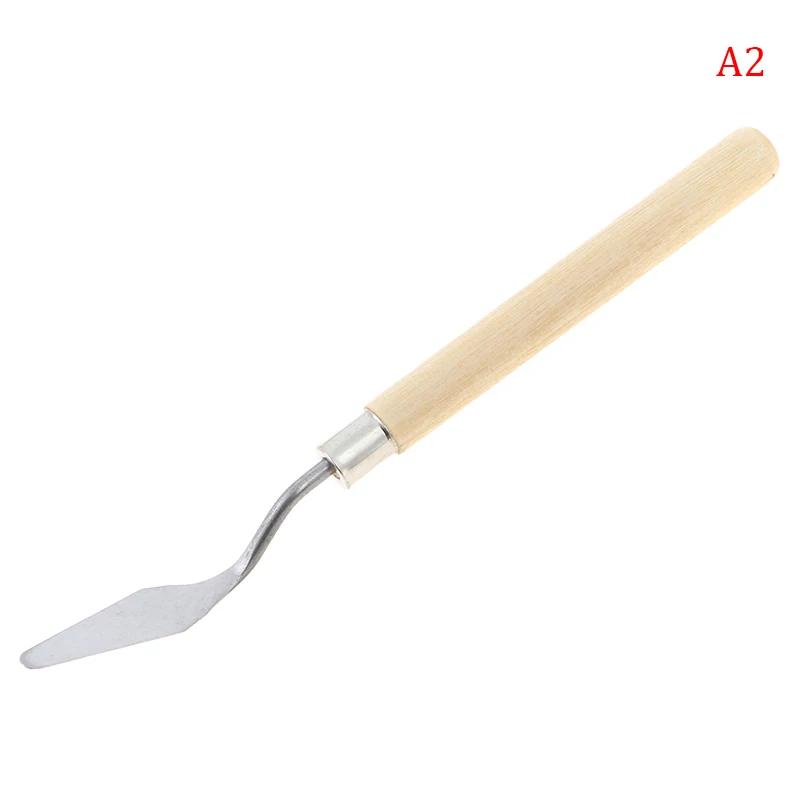 1/12 Dollhouse Miniature Simulation Hoe Farm Axe Spade Shovel Hoe Rake Watering Pot Hammer Farm Gardening Tools Accessories Set