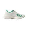 Adidas Wind Series Outdoor Comfortable Soft Low-Top Running Shoes Unisex Running Shoes White JP6213