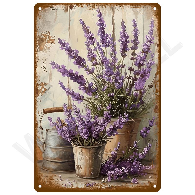 Vintage Kovové Znamení Talíře Plechové Znamení Plakáty Pánská Jeskyně Bar Retro Nástěnné Umění Nástěnná Malba Venkovní Dům Koupelna Domácí Pokoj Dekorace Dekor