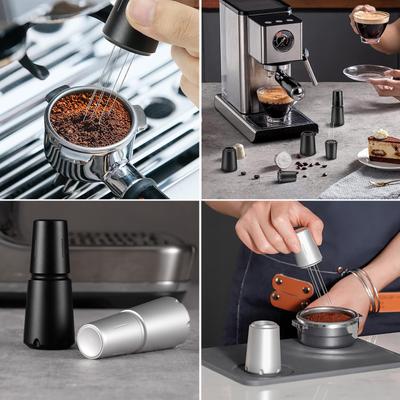 Kahve ve Çay Araçları – Kahve Kurutucular