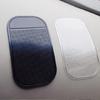Automobiles Mobile Holder Non-Slip Dashboard Pad Phone Sticky Holder Mat