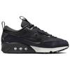 Nike Air Max 90 Futura Czarne Damskie DM9922-003