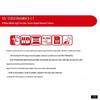 HIKVISION 8MP AI ColorVu Turret Network Camera CN plug (adapter included)