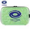 YINHE Starry Sky Hard Case Table Tennis Racket Cover