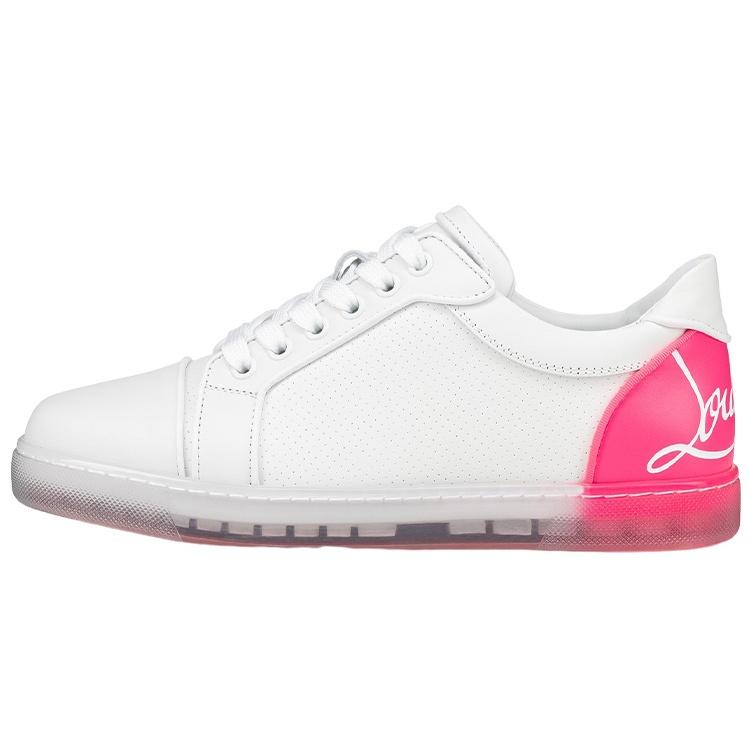 Christian Louboutin Unisex 12308885014 EU 35