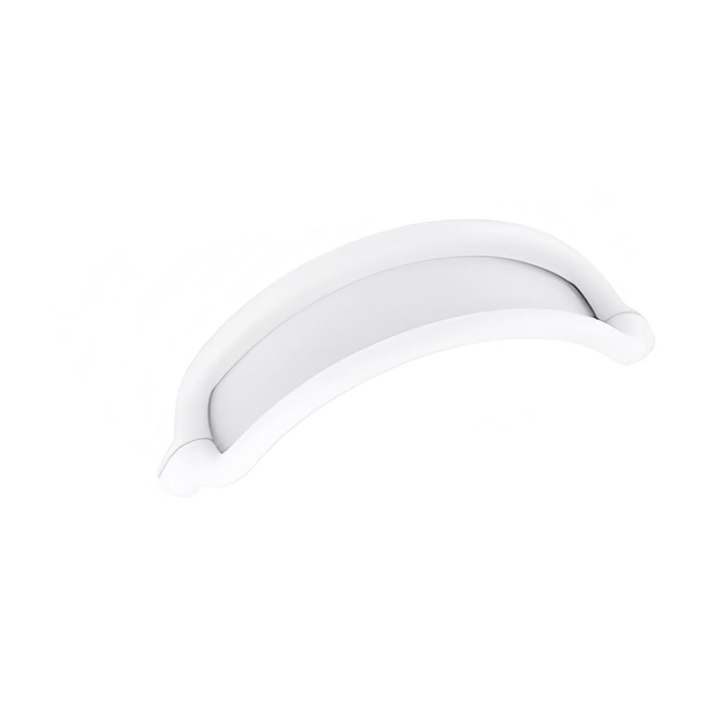 Kompatible Apple AirPods Max TPU Schutzhülle - Over-Ear Silikon Kopfhörerhülle