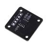 Rotary Encoding MT6701 Magnetic Encoding Module 14Bit High Precise Angles Measurement Module