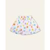 Oilily Skill Skirt Okhsesk002
