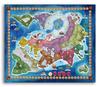 Hobby Japan History of the World 30 minutes per ages 14 and Board Game (Japanese Edition) (2-6 players, player, up)