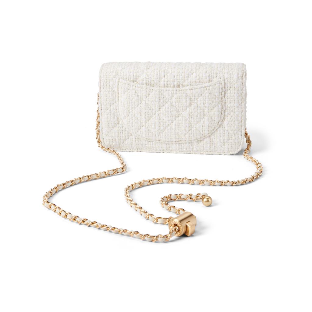 New CHARLES&KEITH Shoulder Bags CK2-70160131-1