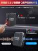 Wireless SYNCO Wireless Pin Microphone for SLR Smartphone Volume Adjustment Mute Function Noise Canceling Set Seminar Pin Microphone for Mic