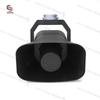 SOZYIN VT100P-400 Airborne Digital Megaphone for DJI M400