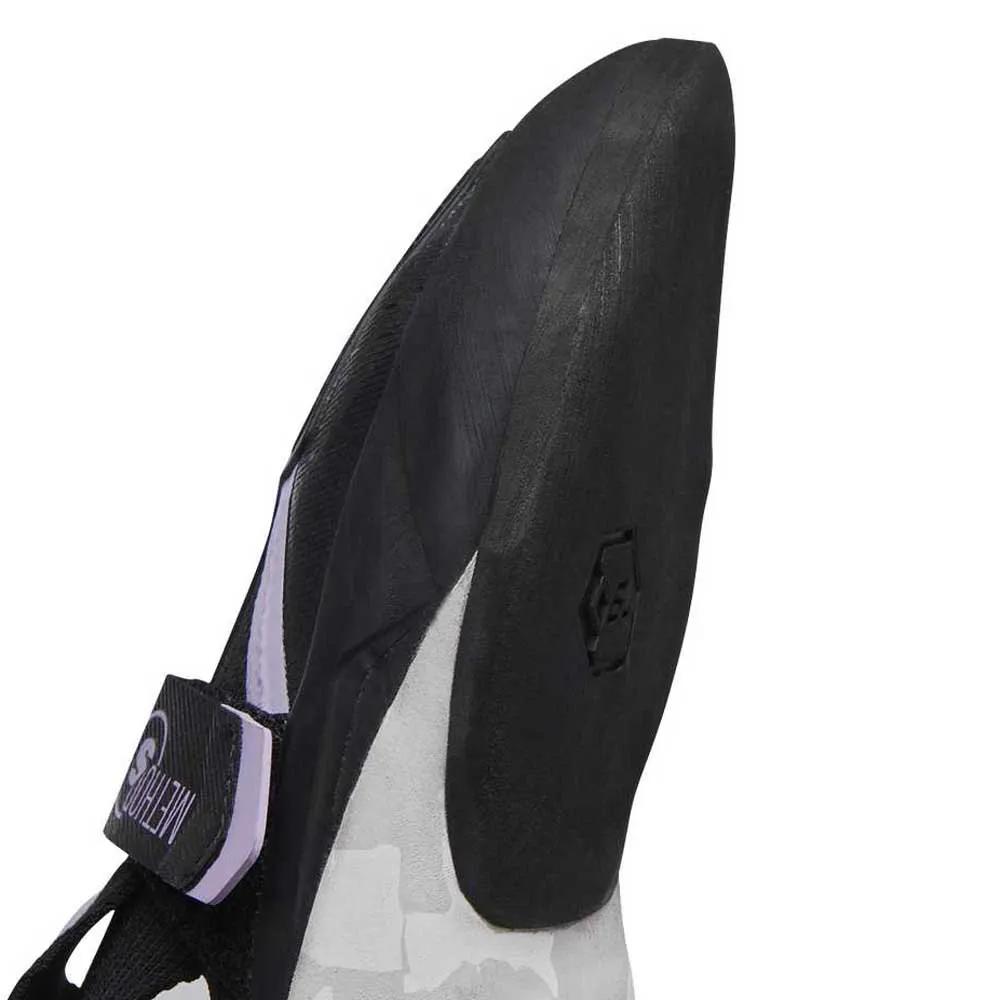 Black Diamond скальные туфли Method S