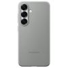 Samsung Kindsuit Case For Galaxy S25      Grey