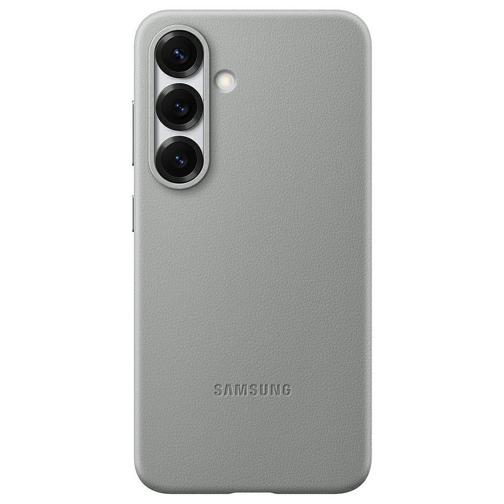 Samsung Kindsuit Case For Galaxy S25+     Gray