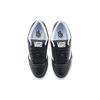 VANS Hylane Black VN000D269X1