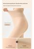 Double-Layer Silk Stockings - Autumn/Winter Thickened Tights