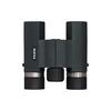 Pentax AD 9x28 WP Fernglas Grün