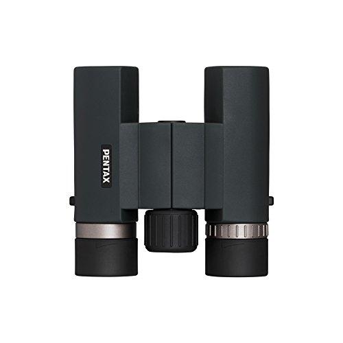 Pentax AD 9x28 WP Fernglas Grün