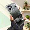 Horror Games Silent Hill Cool Phone Case For iPhone 17,16,15,14,13,12,11,Pro,Max,Plus,Mini,SE4,E For Magsafe Wireless