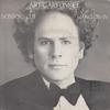 7inch Record ART GARFUNKEL - Scissors Cut / Hang On In CBSA1705 CBS 1981 Europe Pop Used