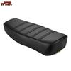 Motorcycles Seat Cover Cushion For Simson KR51 Electric Dirt Bike Durable Accessories Motocross Off-Road Protection Protector
