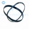 MXL Timing Belt B104 B105 B106 B107 B108 B109 B110 B111 B112 B113 B114 B115 Width 3-19mm Rubber Closed-Loop Belt 3D Printer Part