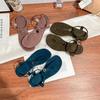 Calzado para mujer – Sandalias
