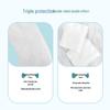 MINISO Make-up-Entferner und Gesichts-Wattepads