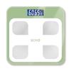 BORO Smart Body Fat Scale (CN Version)
