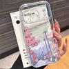 Telefon kapları – Smartphone Bumper Kılıflar