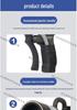 Ion Air Gun SL-004C: Industrial Handheld Static Eliminator & Dust Removal Spray Gun